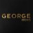 georgenews