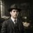 georgez_crypto
