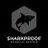 getsharkproof