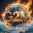 ghost2man