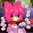 ghostmewz
