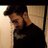 gidwani_saurabh