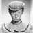 gilroy_mary