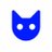 gitbankbot