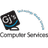 gjscomputerserv