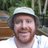 glenn_hodges