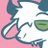 goatcel