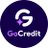 gocredit_news