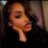 goddess_Xianni