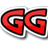 goes_greg54600