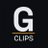 gokhshteinclips
