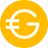 goldcoin