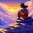 greengamer1148