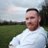 greg_chapple
