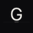 gregers_dev