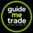 guidemetrade
