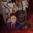gundam_news105