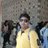 guptarahul07