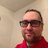 guy_steller