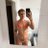 gypsyharriet