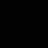 h_a_ri_s_h