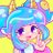 hackerling_