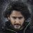 hail_mahesh
