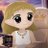 hailey_cryptoo
