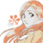 halcycndaze