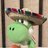 half_n_halfmex