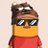 hammi_ip
