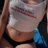 hannah_wyldeV2