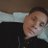 harrylane_0
