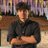 harshal6297