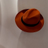 hatsarebad