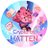hattengroup