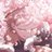 heartsfortakami