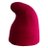 hellenomania
