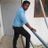 helper_mahesh