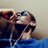 herve___