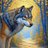 hexmint