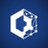 hexxagon_io