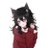 heymashiro_x