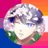 heymikage