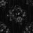 hiAnima_