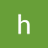 hi_name10241