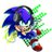 hifihedgehog