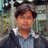 himadrisingh001