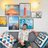 himanshu_dudhat