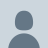 himesh12